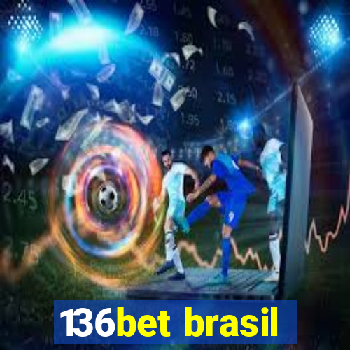 136bet brasil